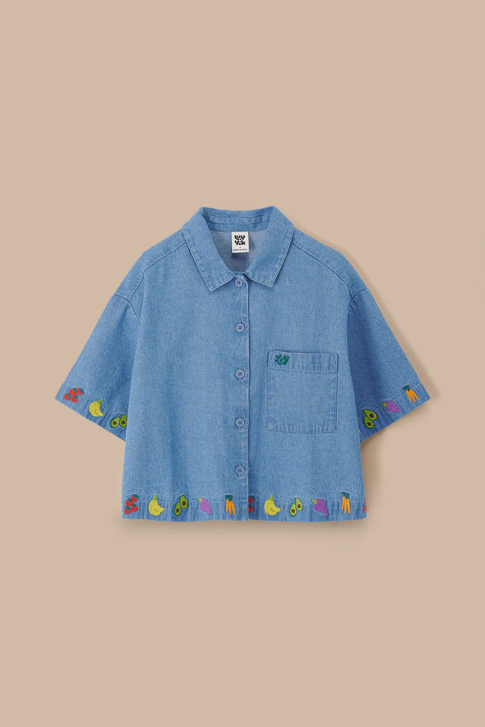 Product image 6