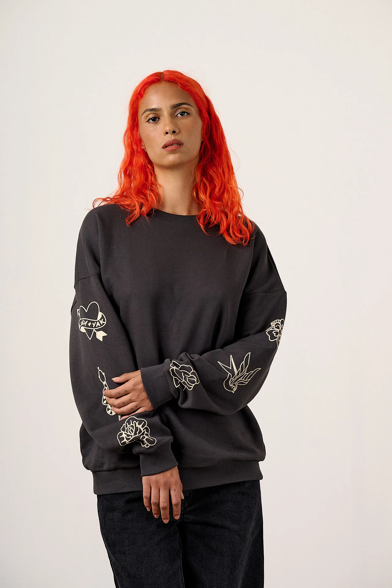 All Tops & T-Shirts